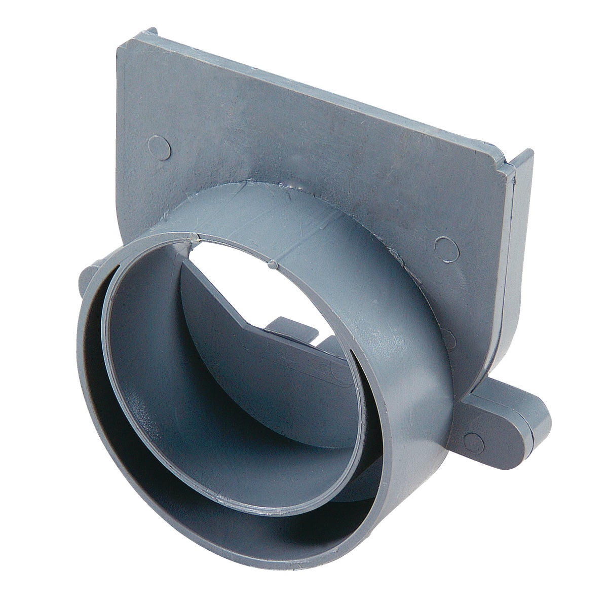 3" END OUTLET - 249 by National Diversified