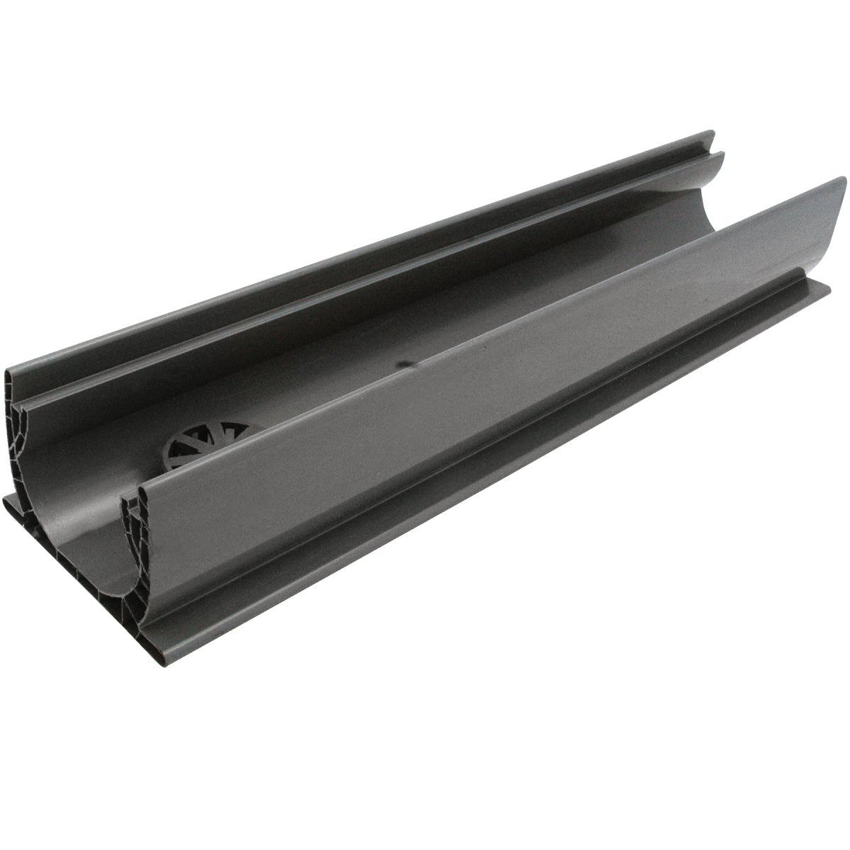 3"-4" BOTTOM OUTLET - 234 by National Diversified