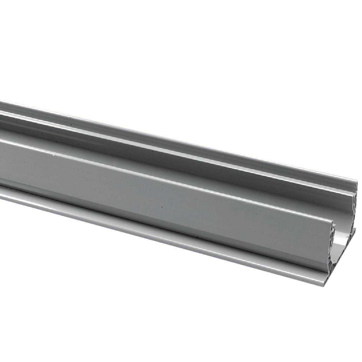 10' CHANNEL DRAIN - 400-10 by National Diversified