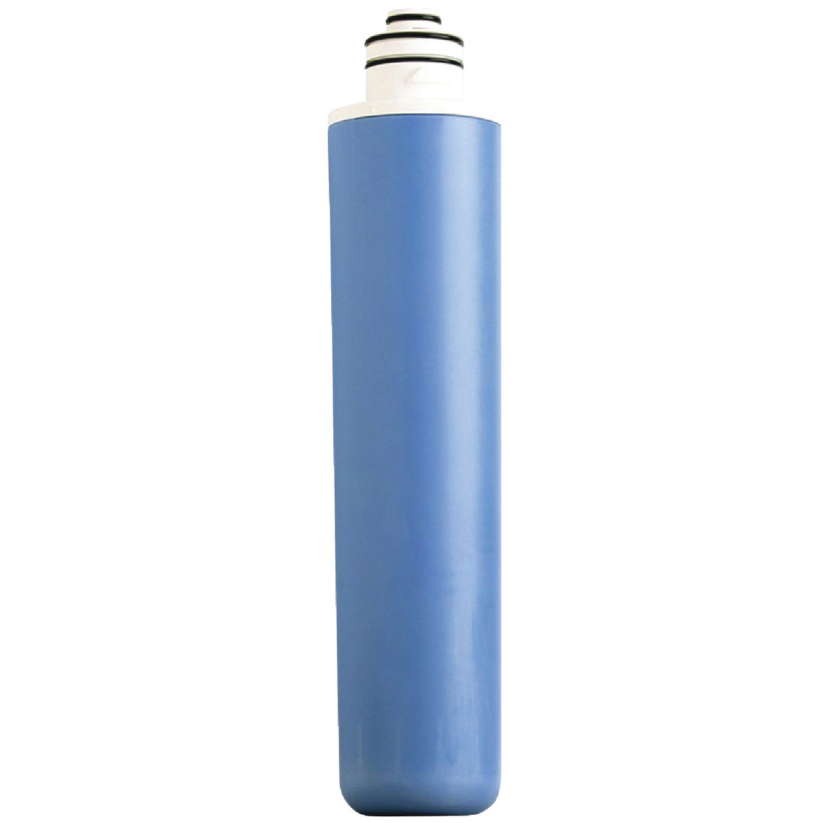 FILTER CARTRIDGE - 750R by Culligan
