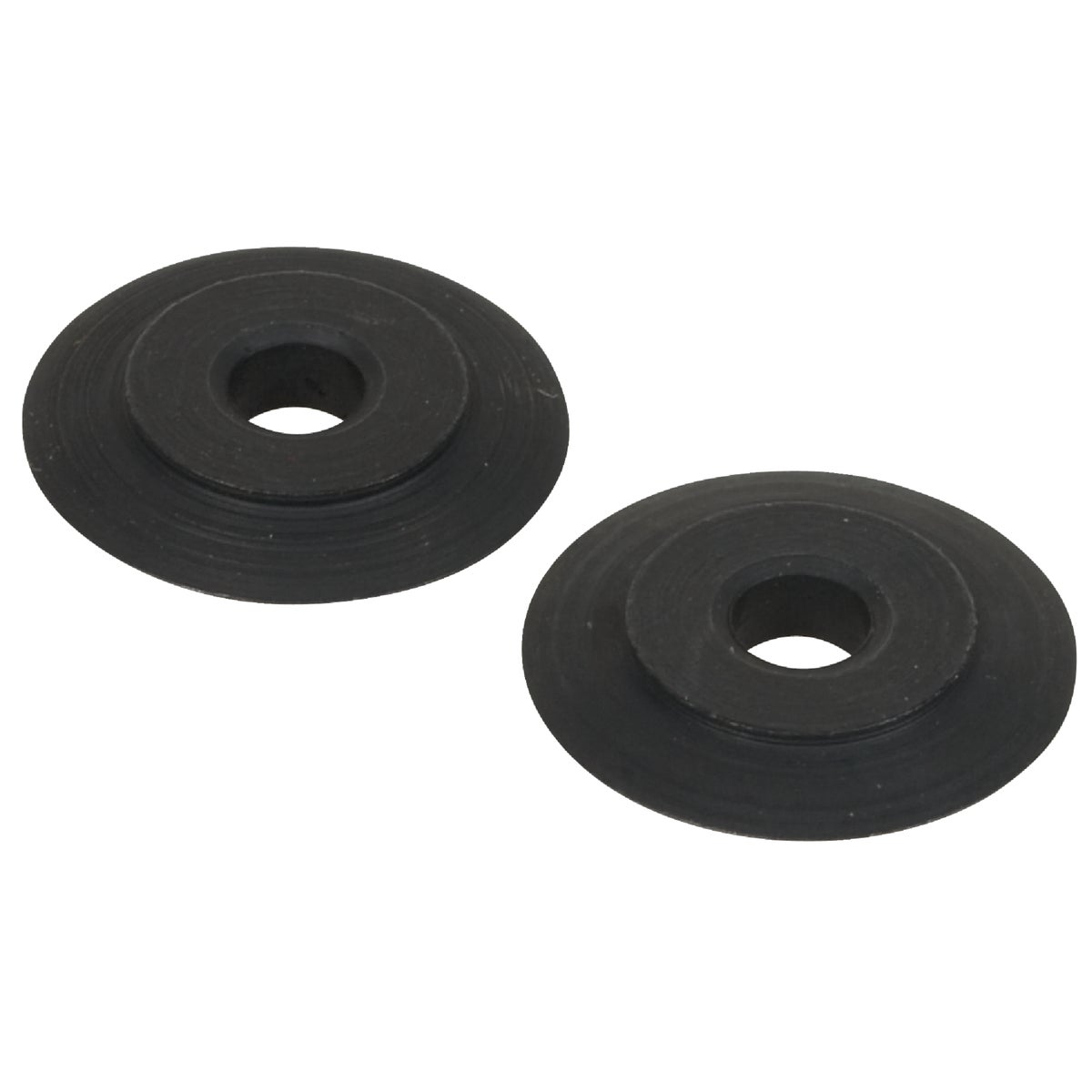 REPLACE CUTTER WHEEL - 441880 by Do it Best