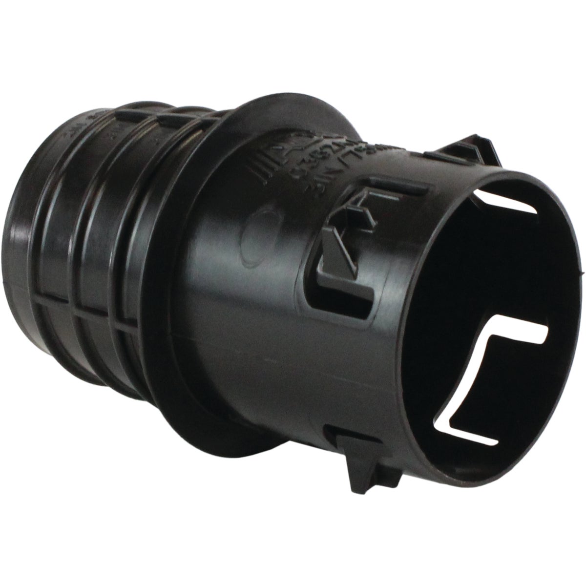 3" ADAPTER - 362AA by Advanced Drainage Sy