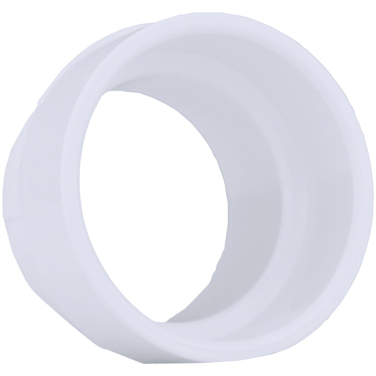 2" PVC-DWV MALE ADAPTER - 70420 by Genova Inc  Pvc Dwv