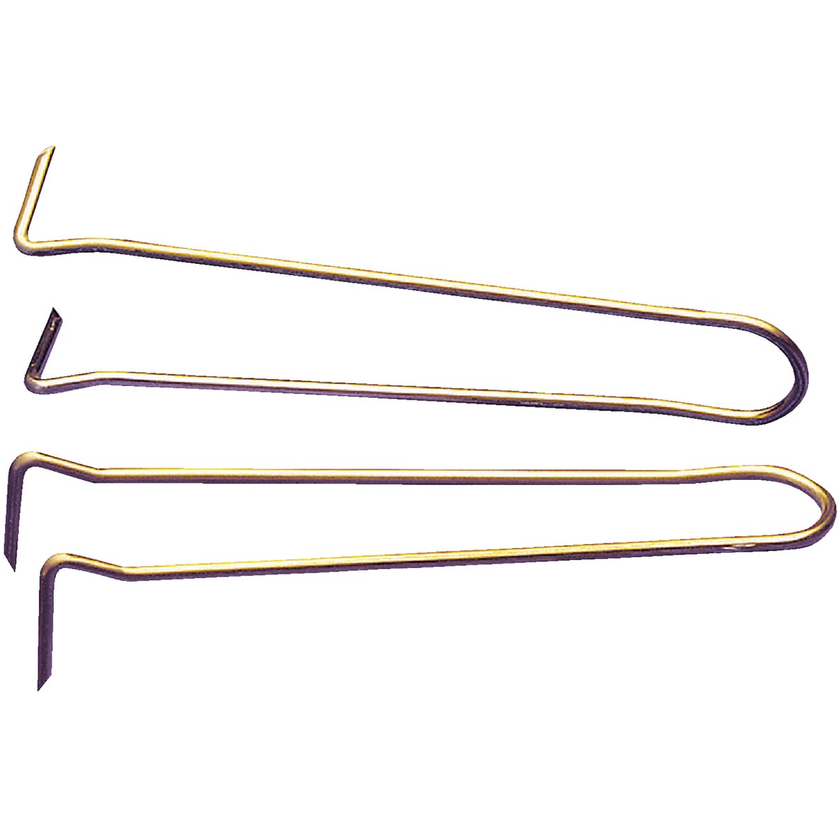 3/4X6 COPPER PIPE HOOK - 33973 by Oatey Scs