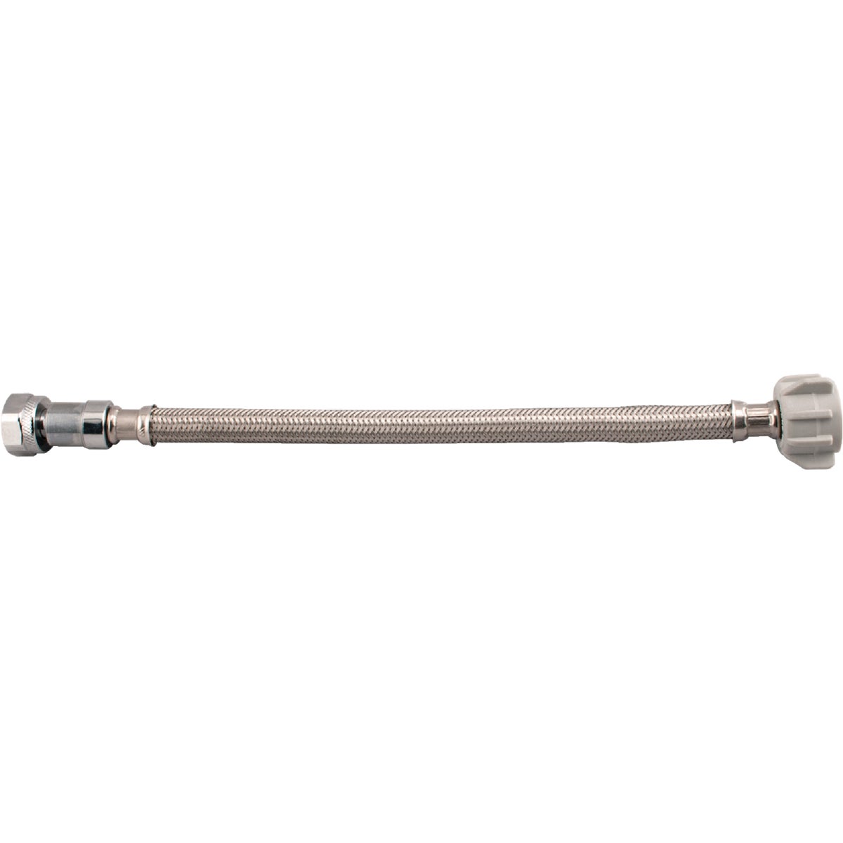 1/2X7/8X12 WTR CONNECTOR - FS ST12-814W by Watts Regulator Co