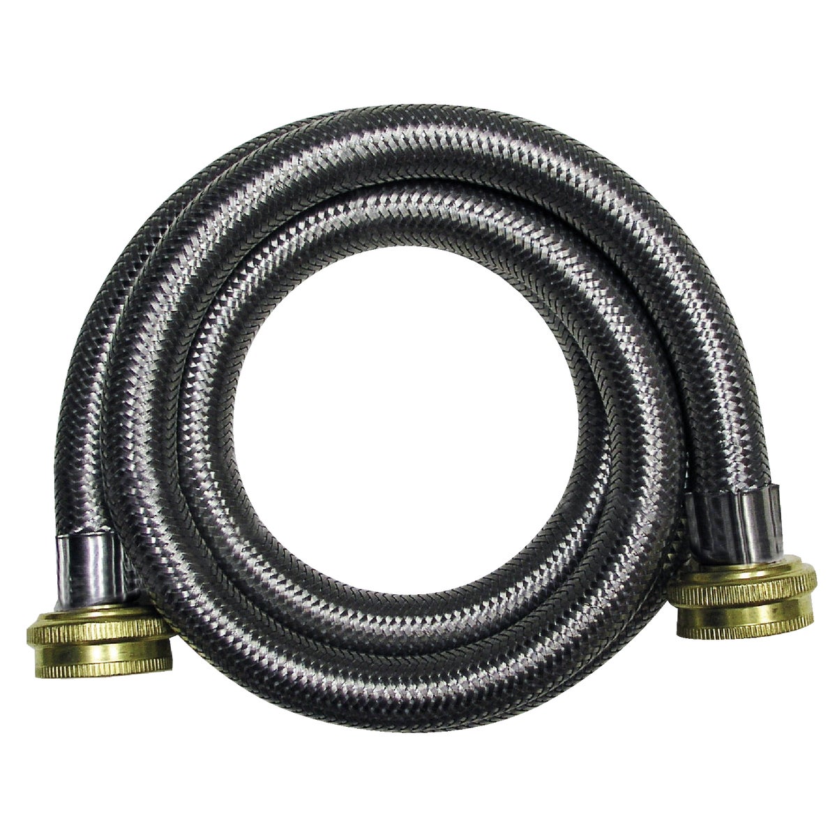 48" WASHING MACHINE HOSE - 443078 by Watts Regulator Co