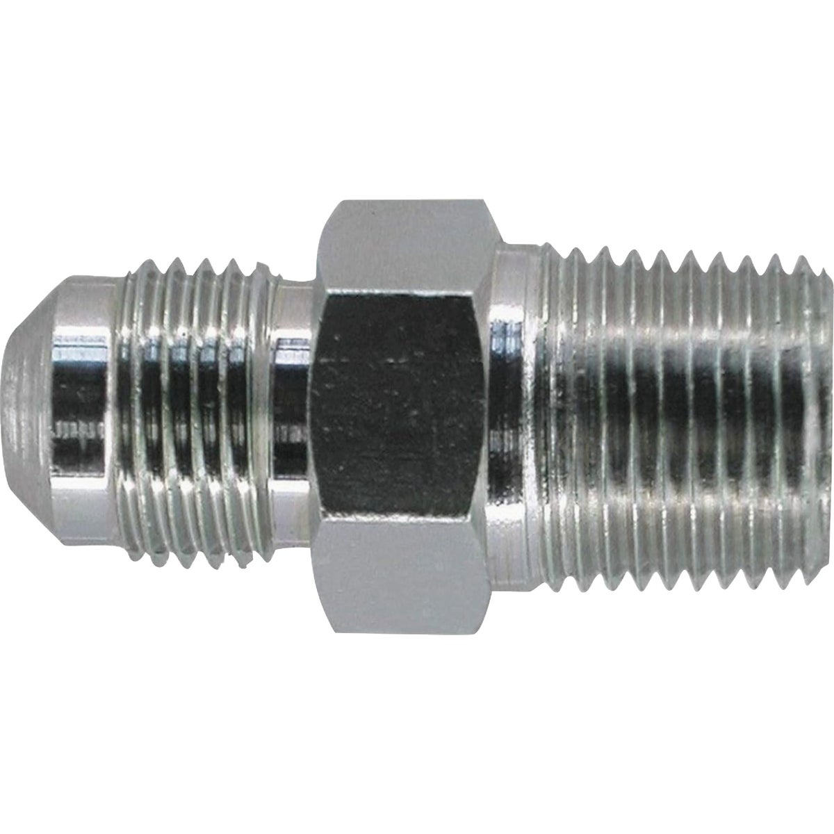 5/80DX3/4MIP FITTING - PSSC-64 by Brass Craft