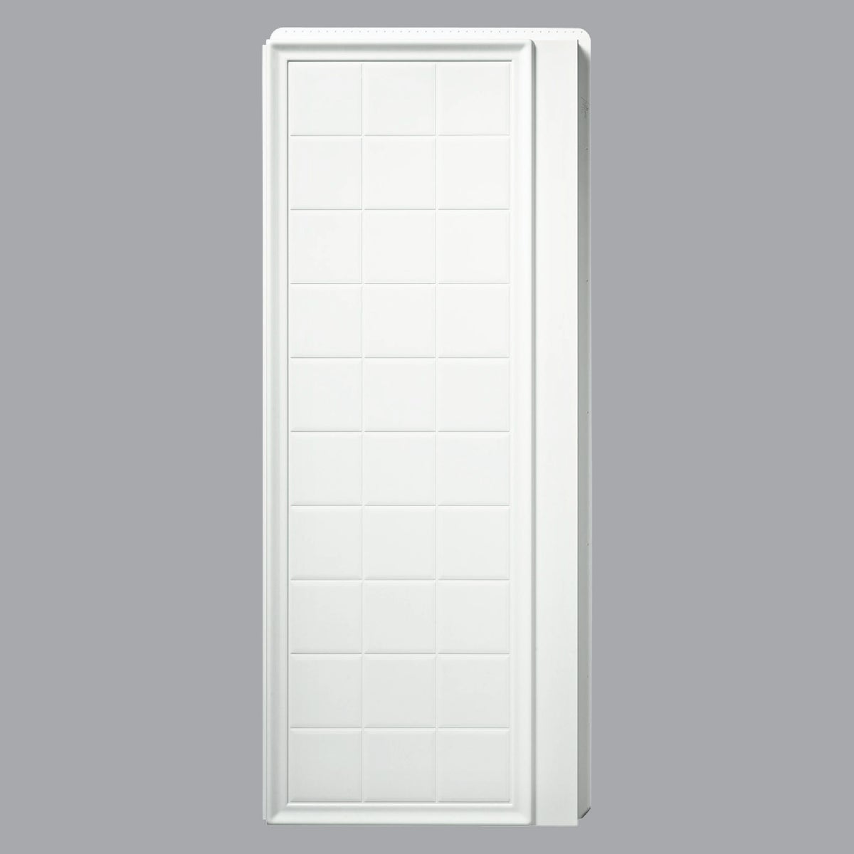 ENSEMBLE TILE ENDWALLS - 72105100-0 by Sterling Pbg/vikrell
