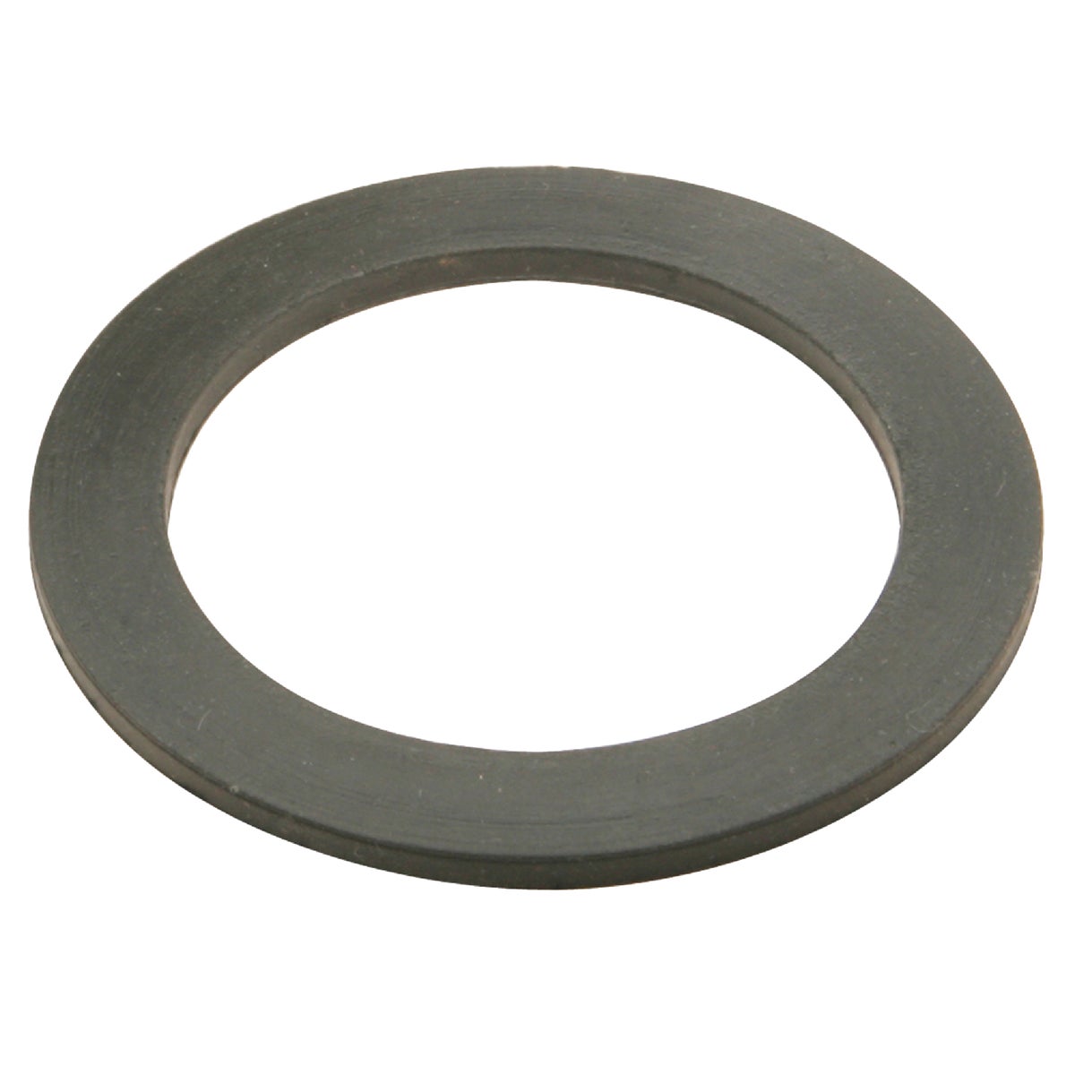 RUBBER TAILPIECE WASHER - 443915 by Plumb Pak/keeney Mfg
