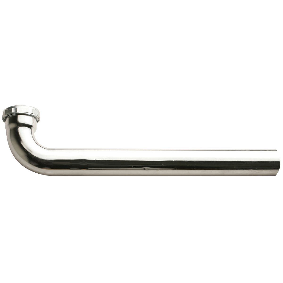 1-1/2X9-1/2 22GA WST ARM - 2518SN by Plumb Pak/keeney Mfg