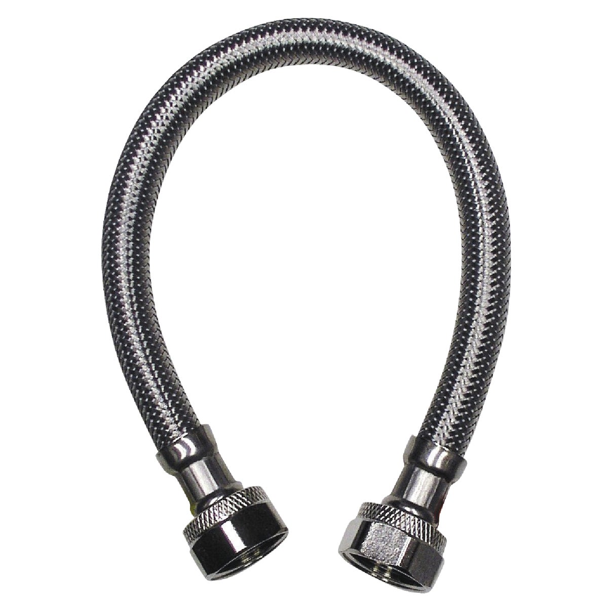1/2X1/2X48 FCT CONNECTOR - 444774 by Watts Regulator Co