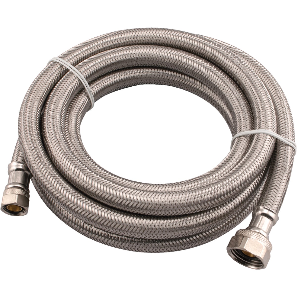 3/8x1/2x96 Fct Connector