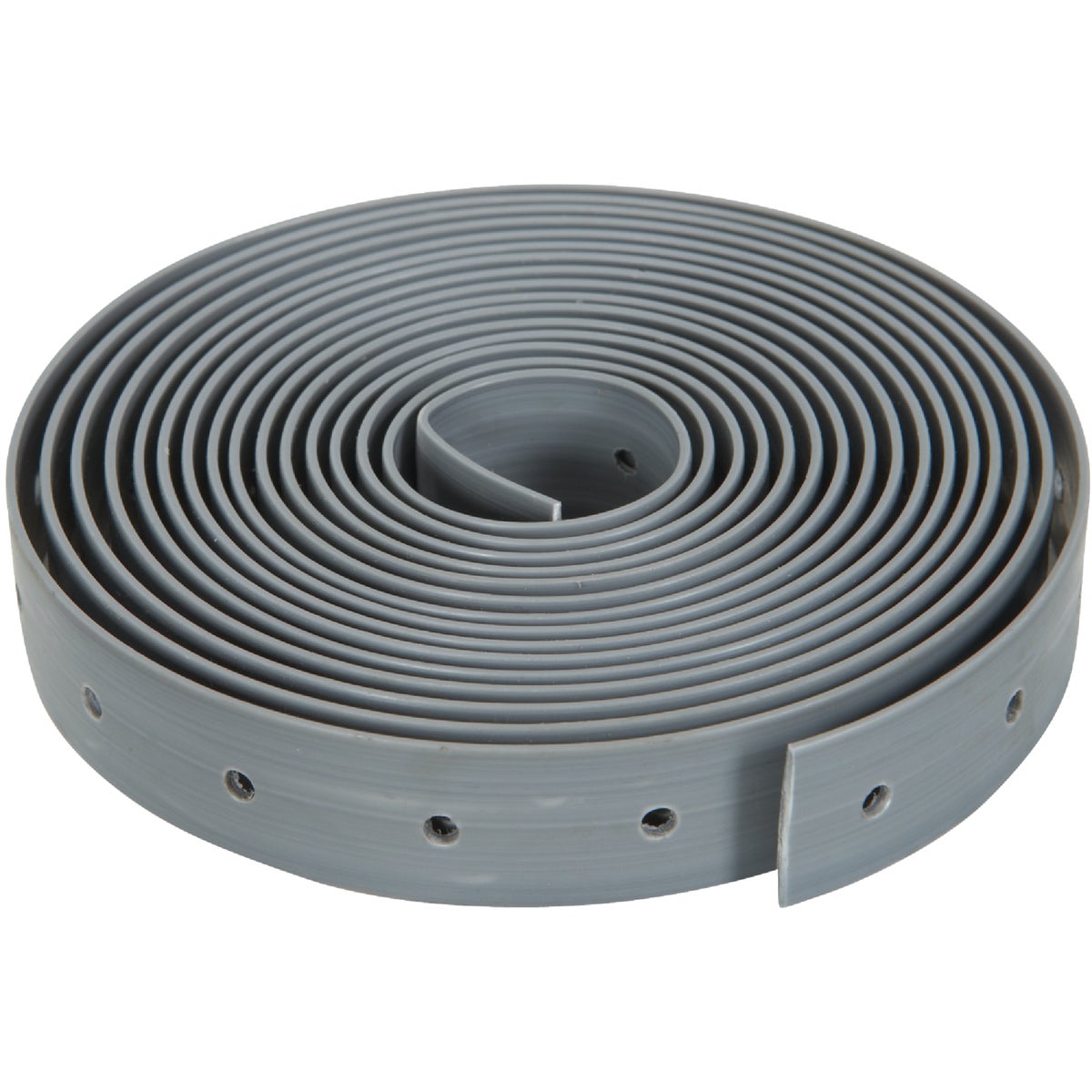3/4"X10' PLASTIC STRAP - 014652 by Wm H Harvey Co