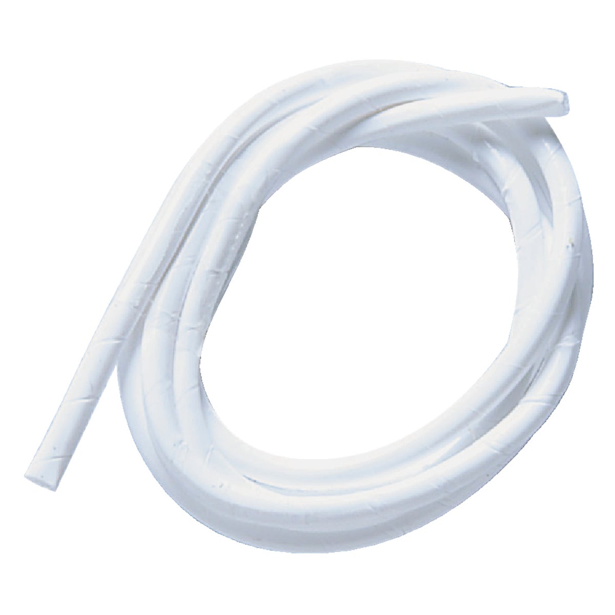PTFE STRING - 020037 by Wm H Harvey Co