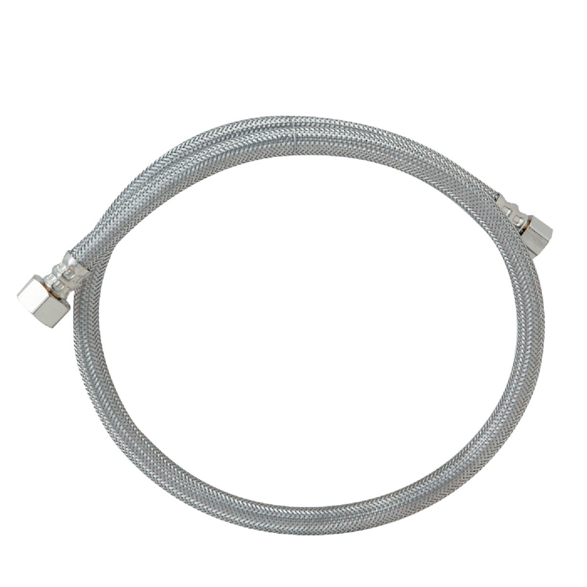 3/8X1/2X36 FCT CONNECTOR - 445037 by Watts Regulator Co