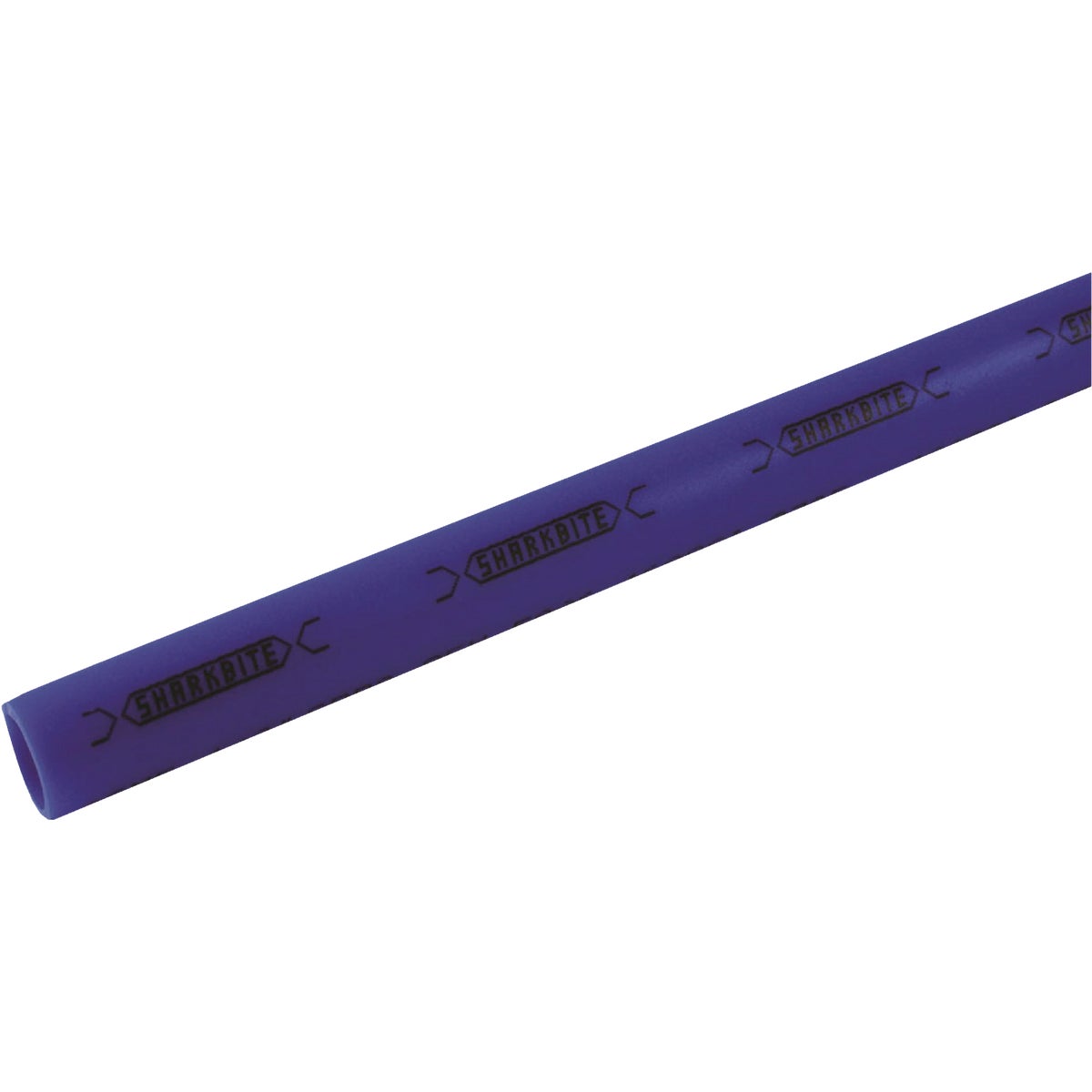3/4"X10' BLUE PEX TUBE - P-34-10B by Watts Regulator Co