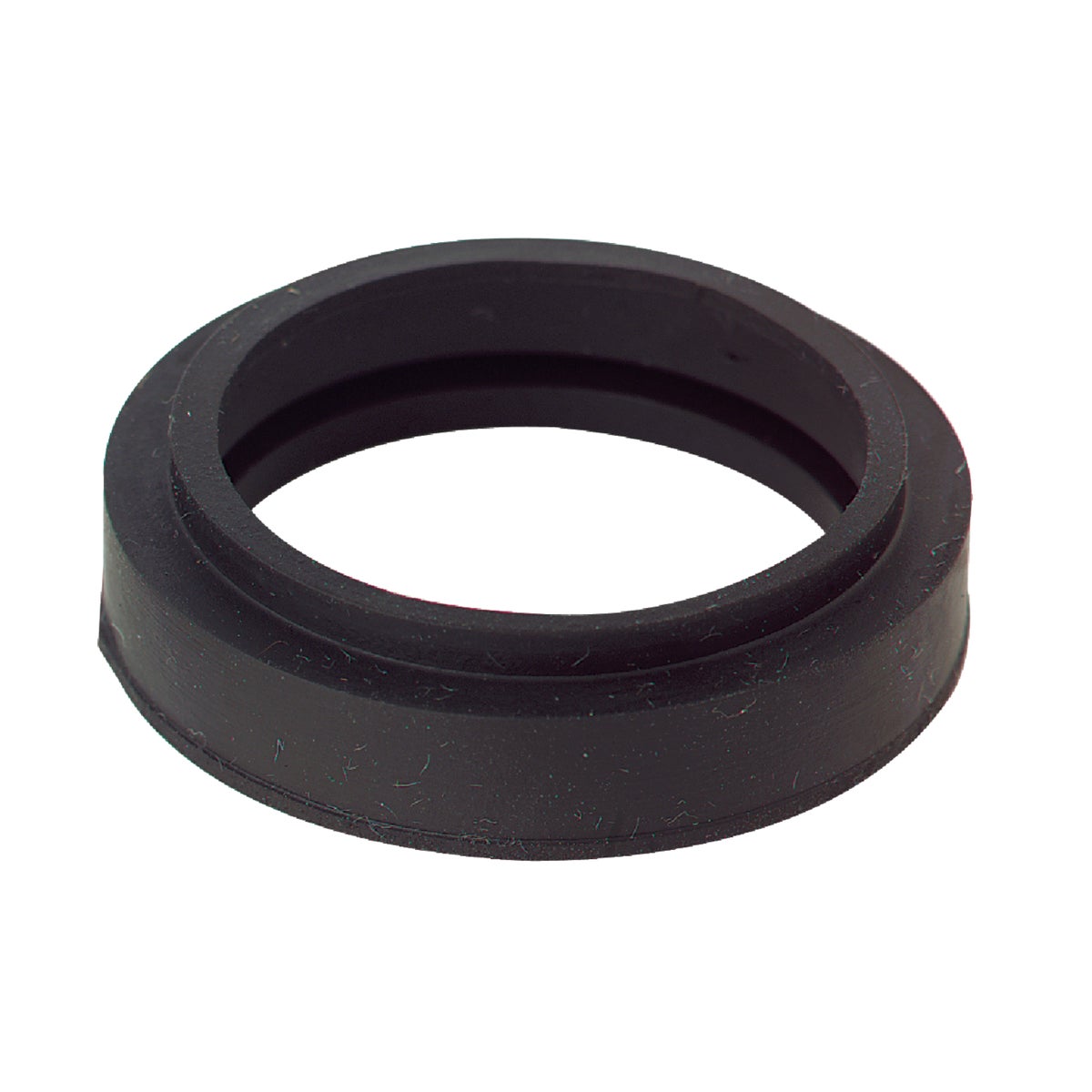 INSINK DISPOSER GASKET - 445665 by Plumb Pak/keeney Mfg