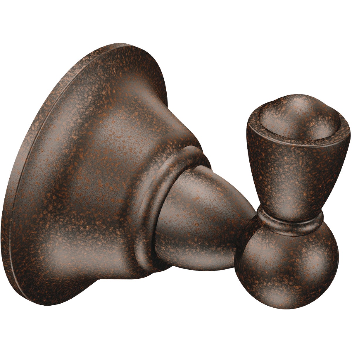 ORB ROBE HOOK - DN6803ORB by C S I Donner