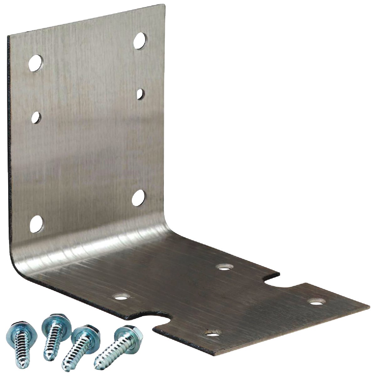 WATER FILTER BRACKET - WBA by Culligan