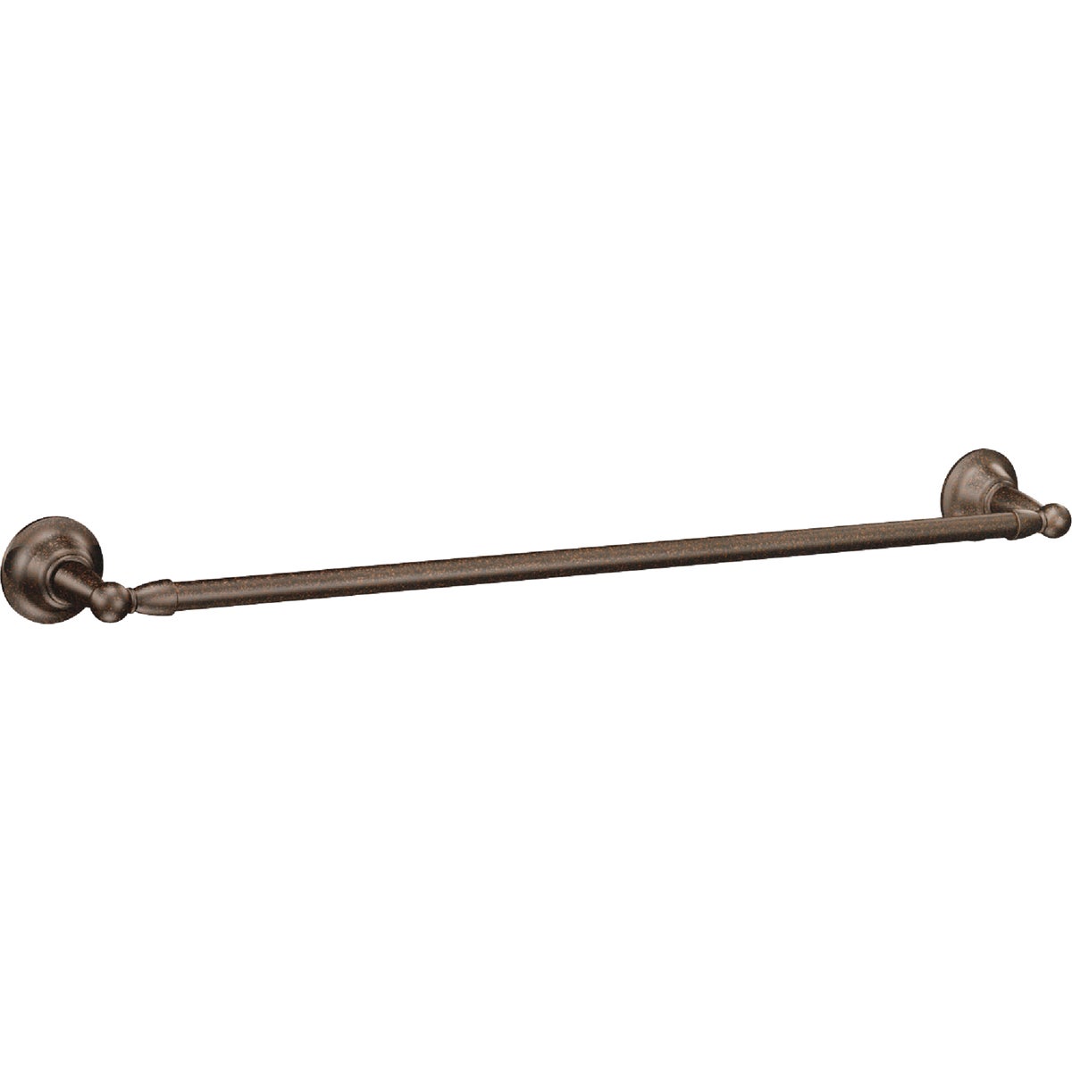 18" ORB TOWEL BAR - DN6818ORB by C S I Donner