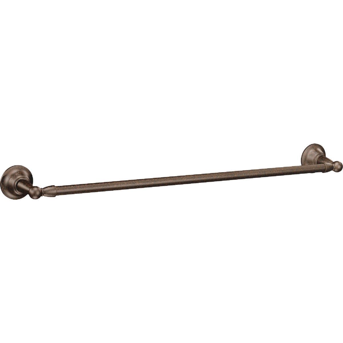 24" ORB TOWEL BAR - DN6824ORB by C S I Donner
