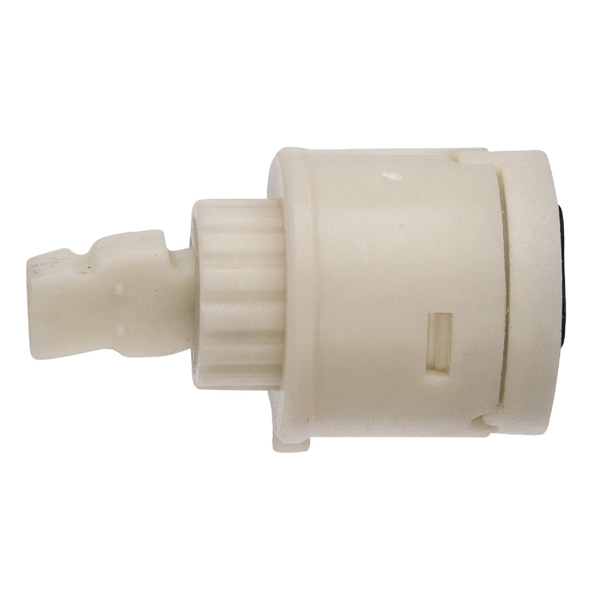 FOR P PFISTER CARTRIDGE - 41034 by Danco Perfect Match