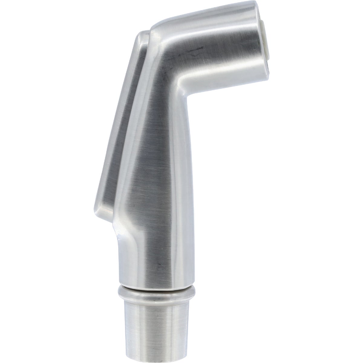BN SPRAY HEAD - 89270 by Danco Perfect Match