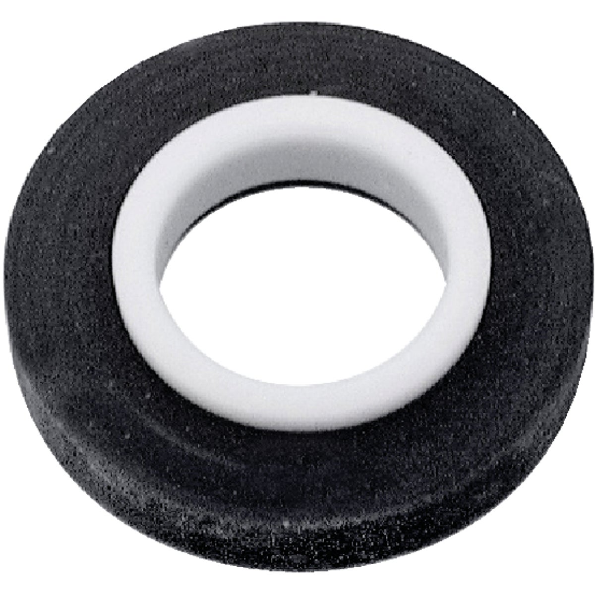 #92 BONNET PACKING - 35228B by Danco Perfect Match