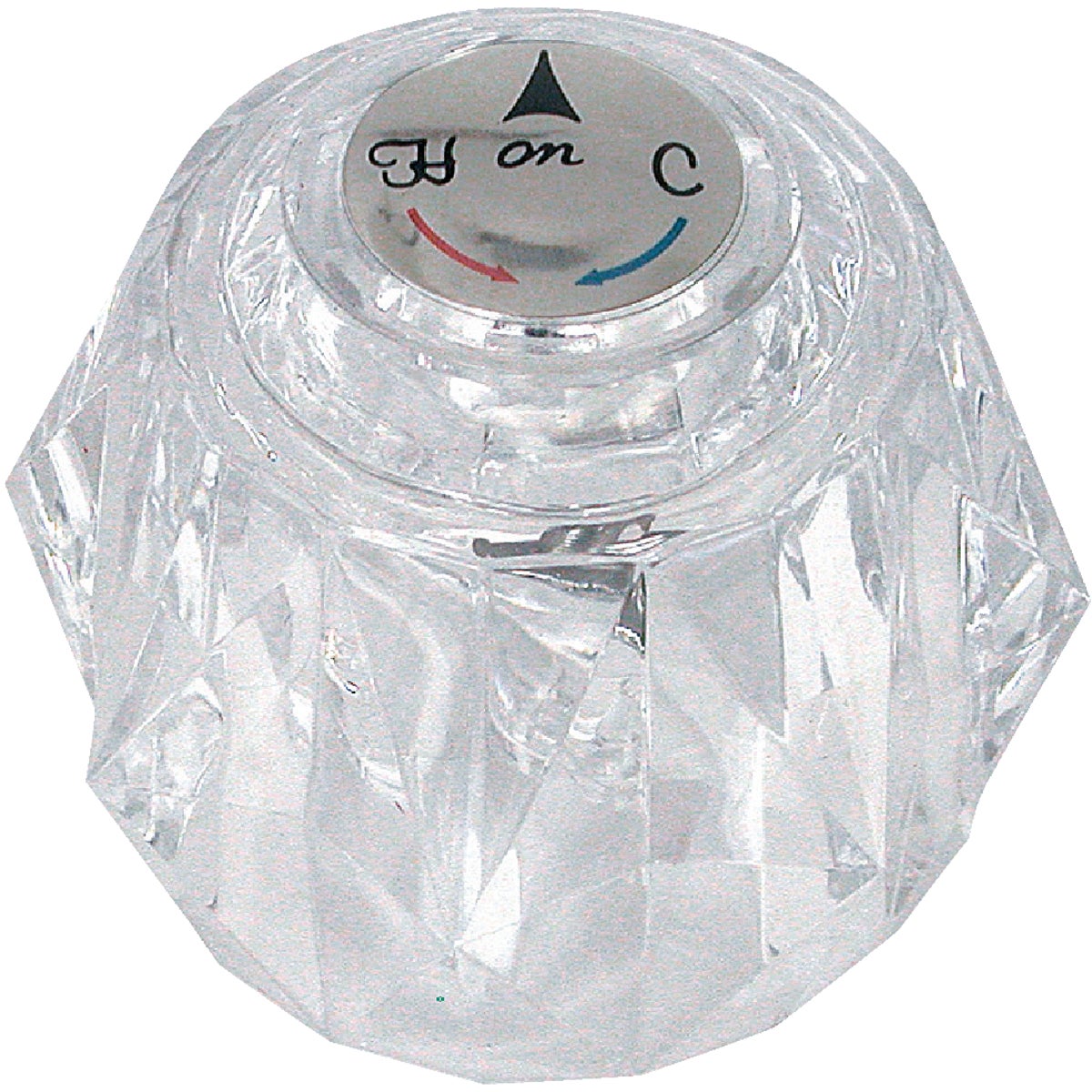 DELTA HANDLE - 88439 by Danco Perfect Match