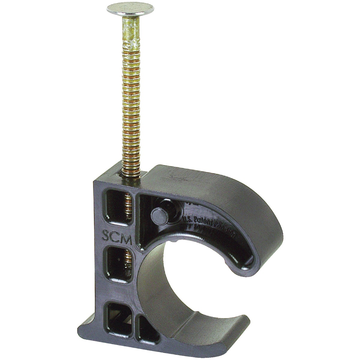 100PK 3/4" PIPE HANGER - P-961 by Watts Regulator Co