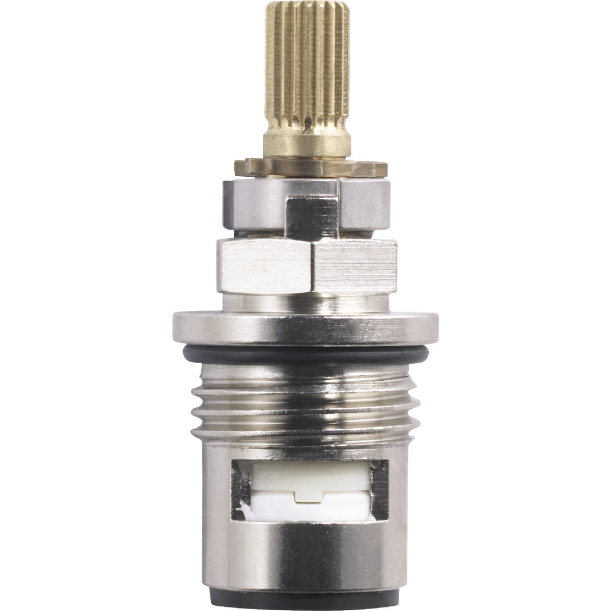 CCW VALVE KIT - GP77006-RP by Kohler Co