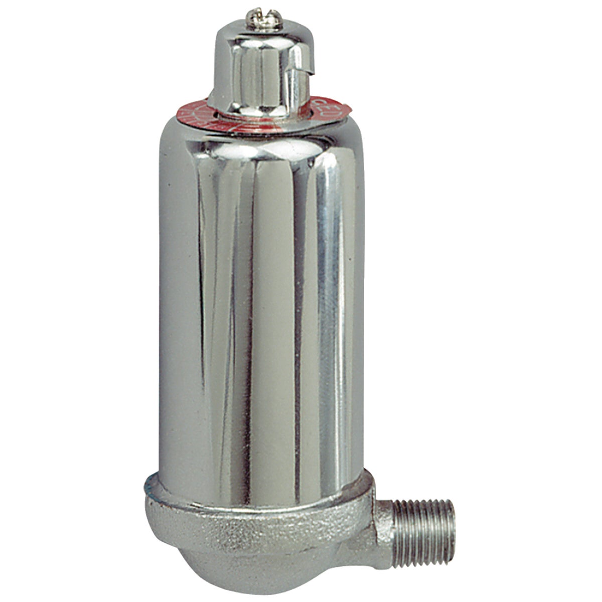 ADJ STEAM AIR VENT - 0841005-SVA by Watts Regulator Co