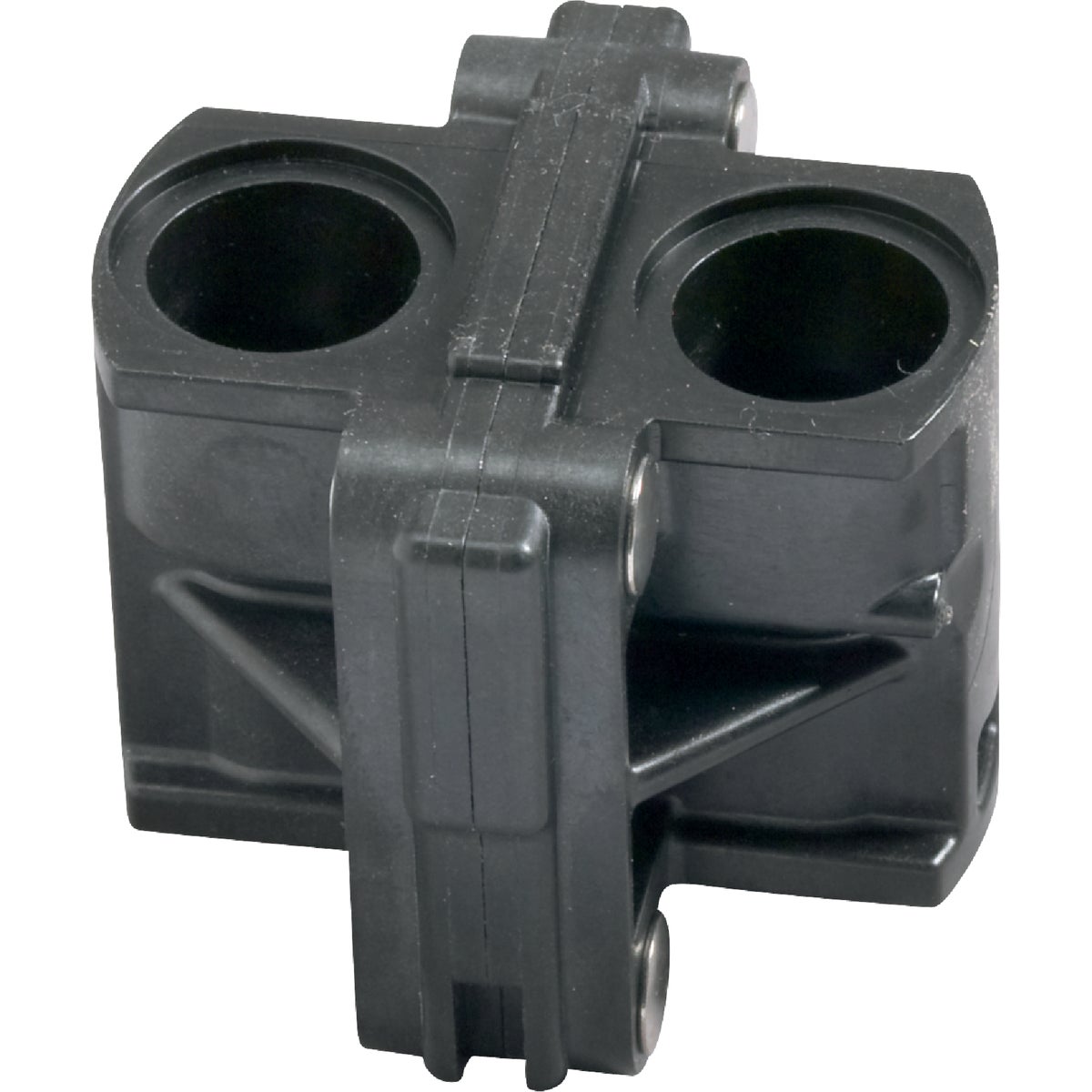 PRESSURE BALANCING UNIT - GP500520 by Kohler Co
