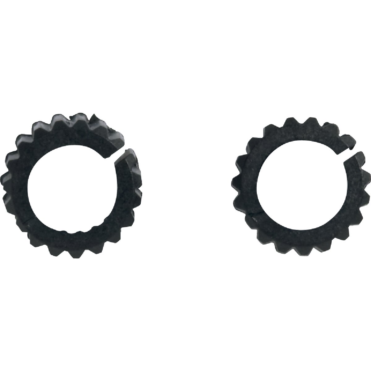 SPLINE ADAPTER KIT - GP1074231 by Kohler Co