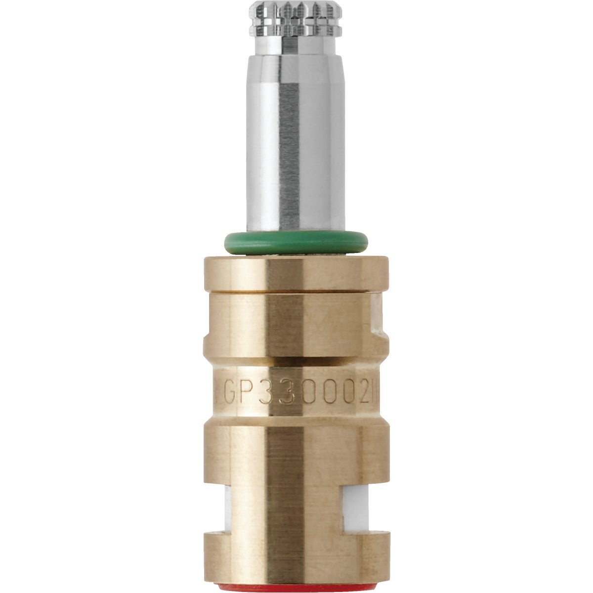RH CW VALVE KIT - GP30002 by Kohler Co