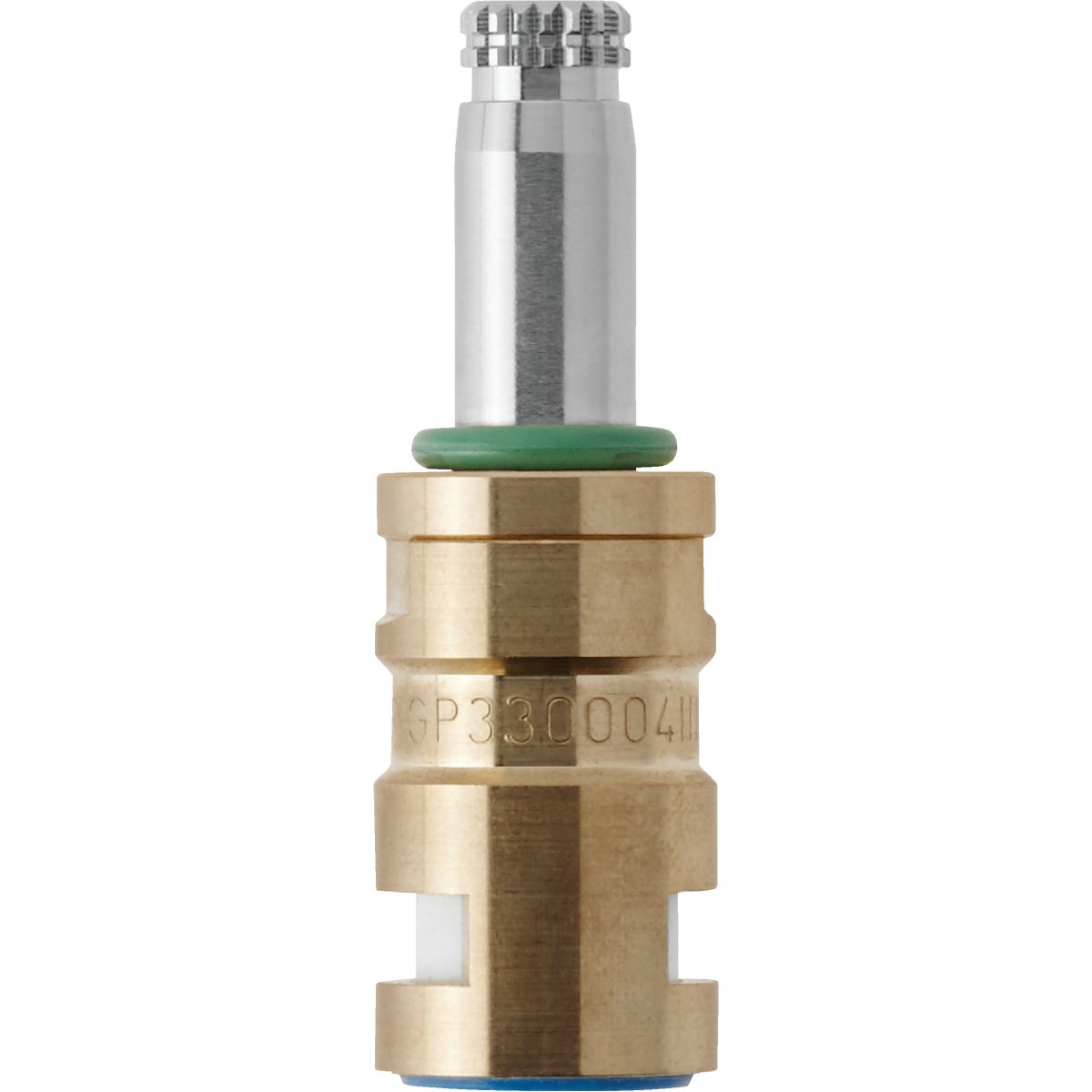 LH CCW VALVE KIT - GP30004 by Kohler Co