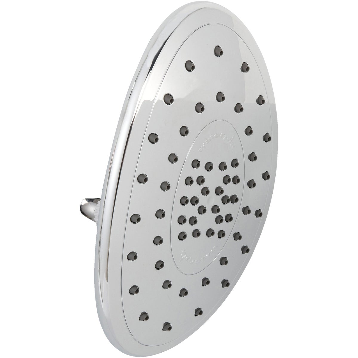 DRENCHING CHR SHOWERHEAD - AST-233E by Waterpik Inc