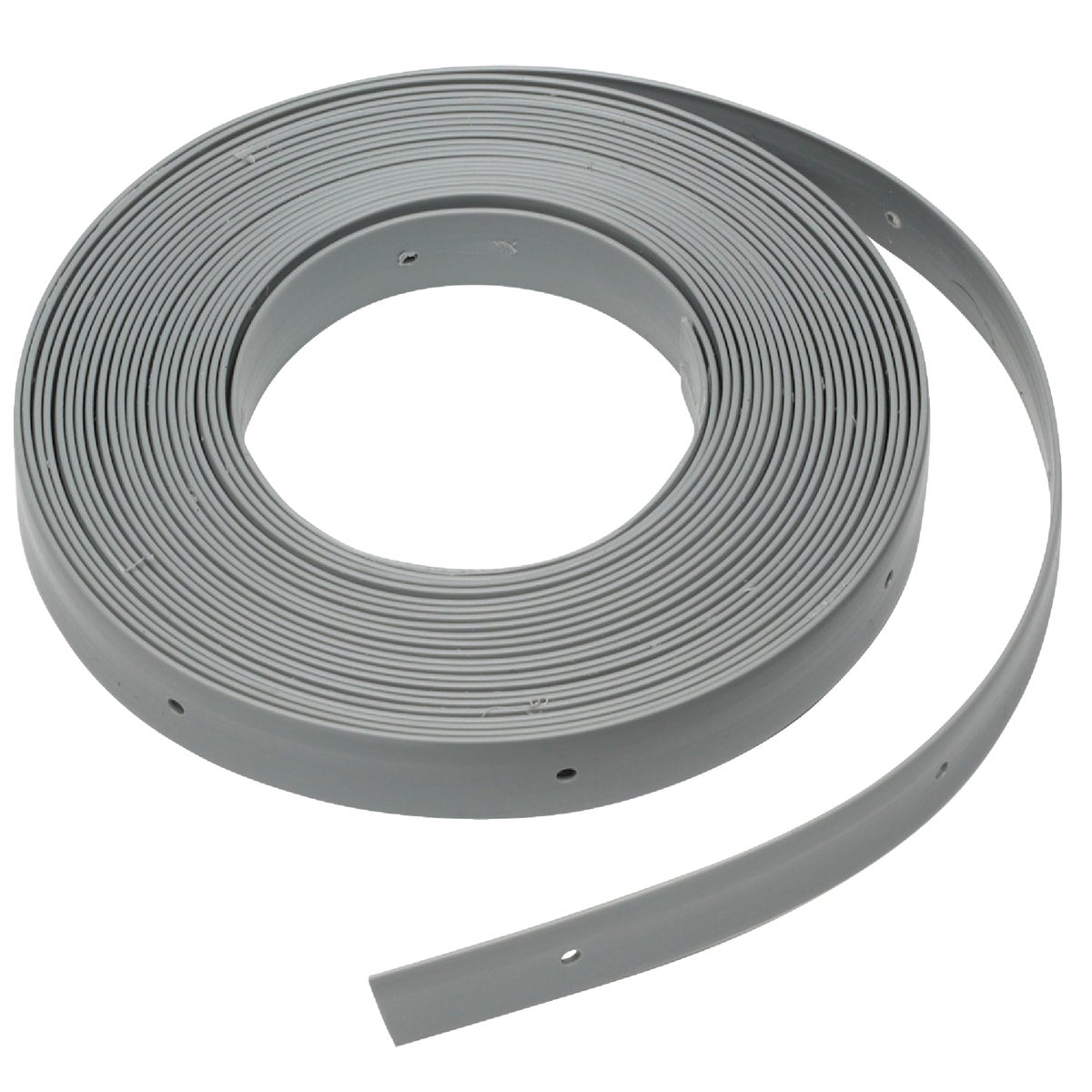 25' HANGER PLASTIC STRAP - 33925 by Oatey Scs