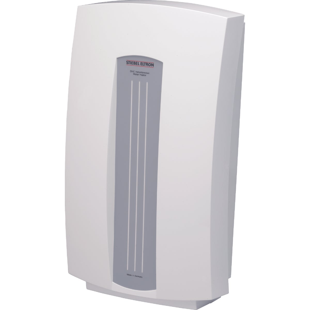 INSTANT WATER HEATER - AE-9.5 by Bosch Water Heating