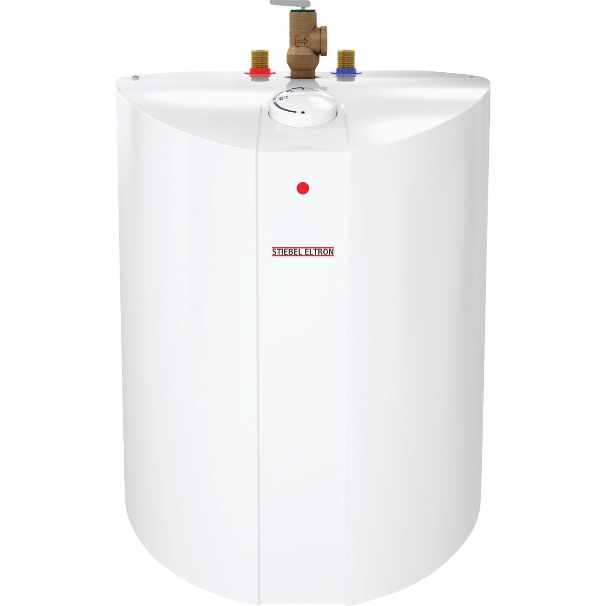 4GAL WATER HEATER - GL4.0 by Bosch Water Heating