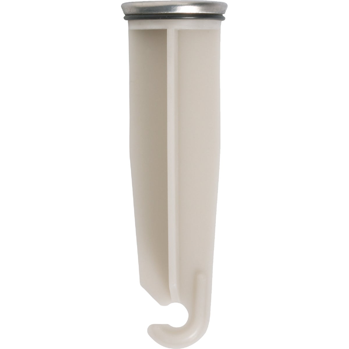 CHROME POP-UP STOPPER - GP99B3254 by Kohler Co