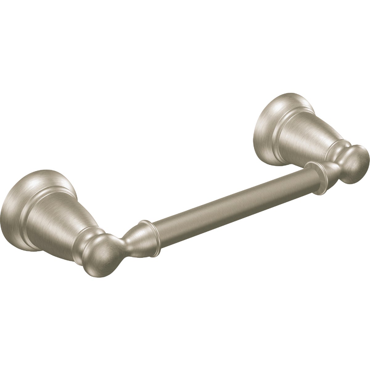 BN TOILET PAPER HOLDER - Y2608BN by C S I Donner