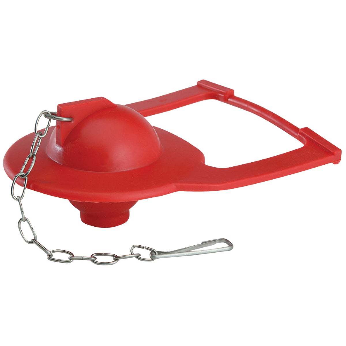 KOHLER HINGE FLAPPER - 2011BP by Lavelle Ind Inc