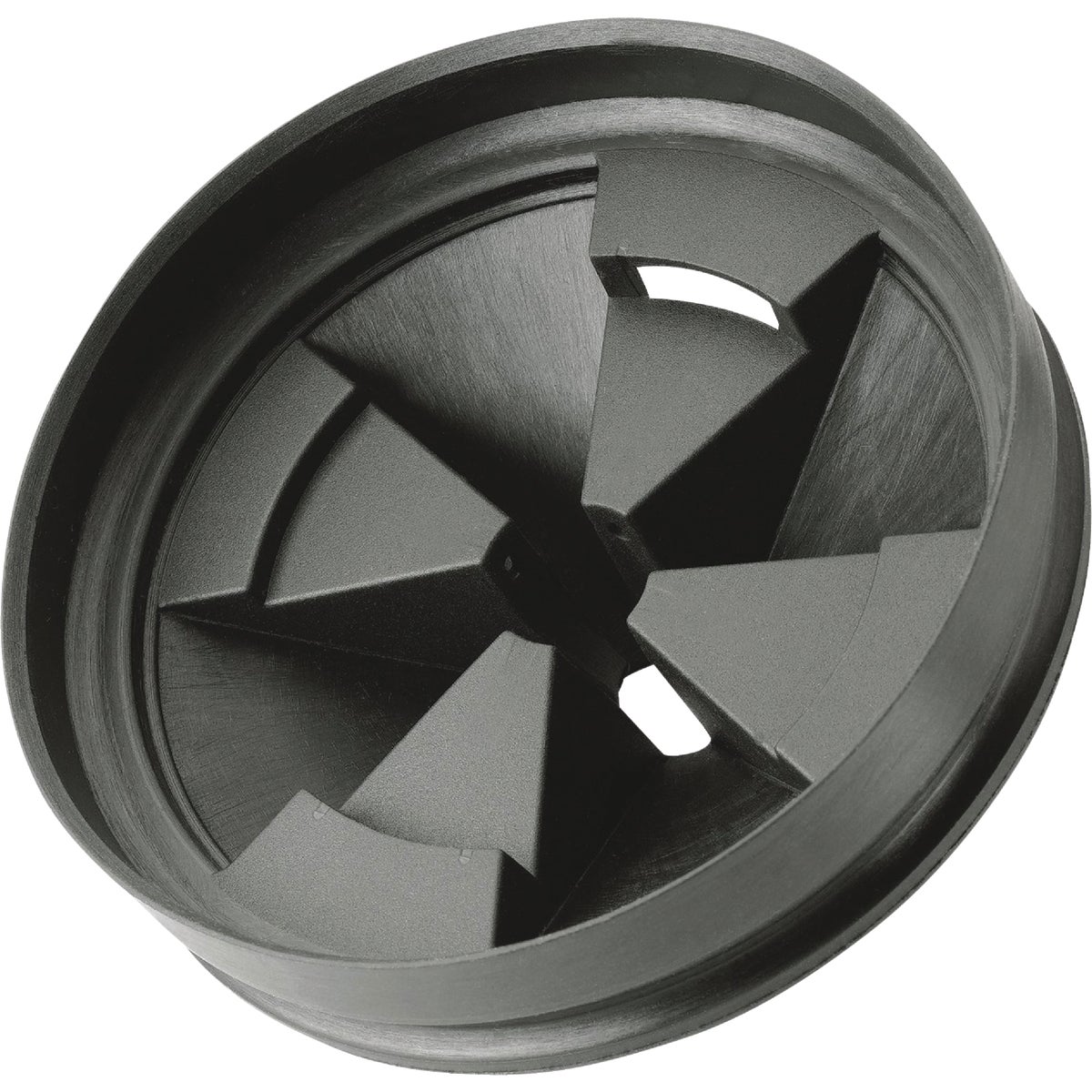 SINK BAFFLE - QCB-AM by Insinkerator Evergrd