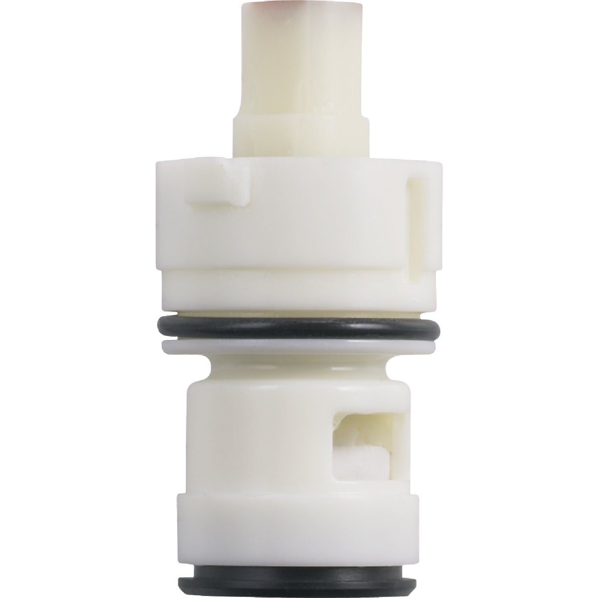 CW CORALAIS VALVE KIT - GP76672 by Kohler Co