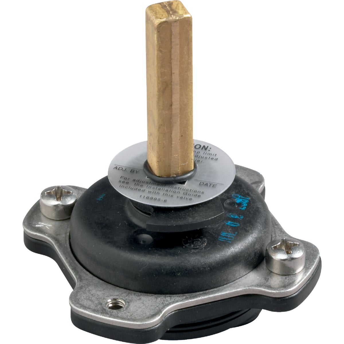 MIXER VALVE SP KIT - GP77886 by Kohler Co