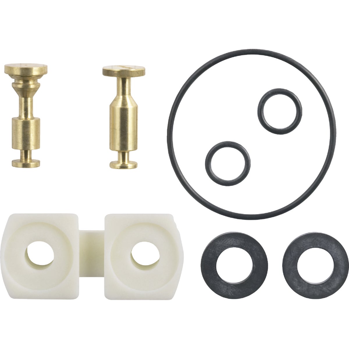VALVE REPAIR KIT - GP78579 by Kohler Co