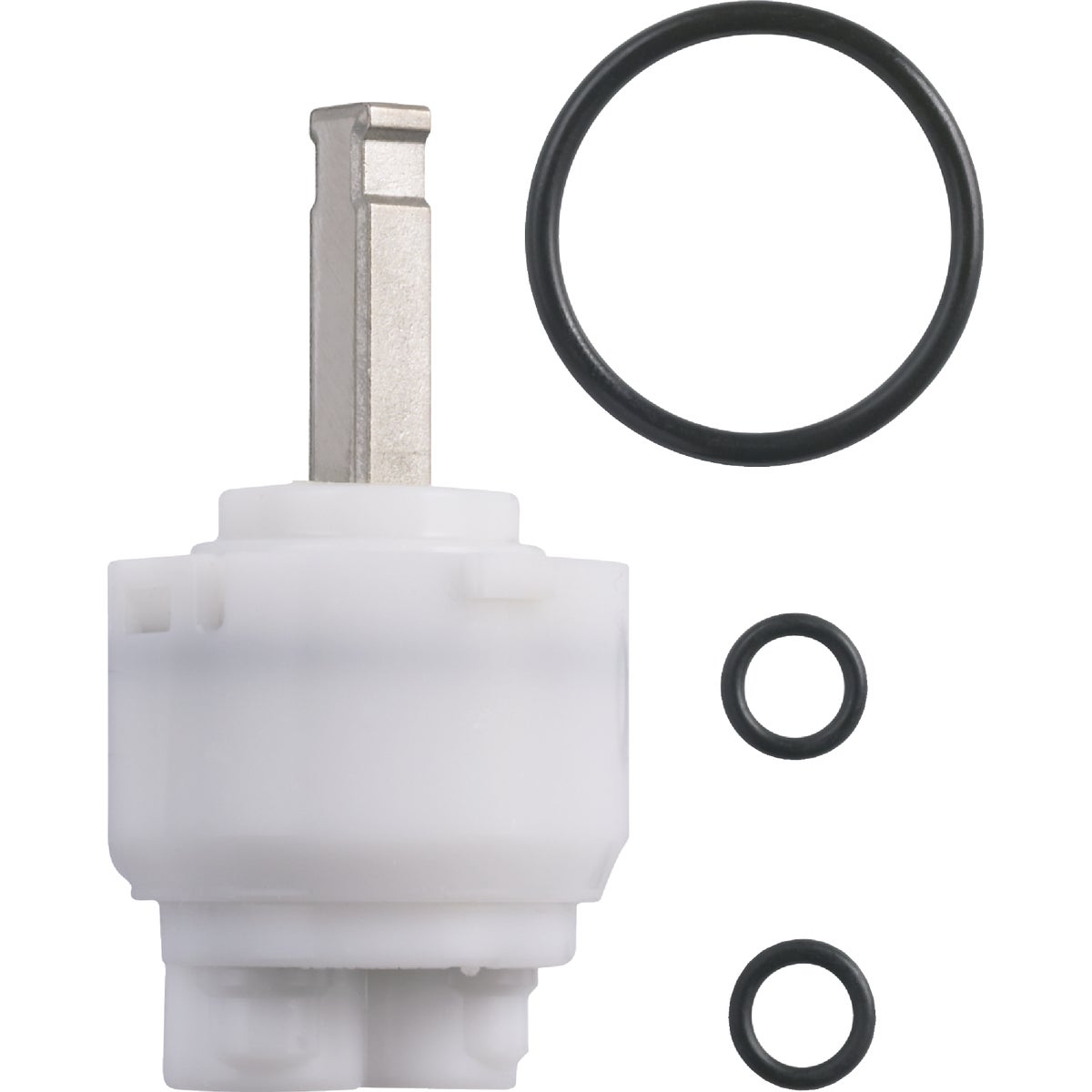 S/C VALVE REPAIR KIT - GP30413 by Kohler Co