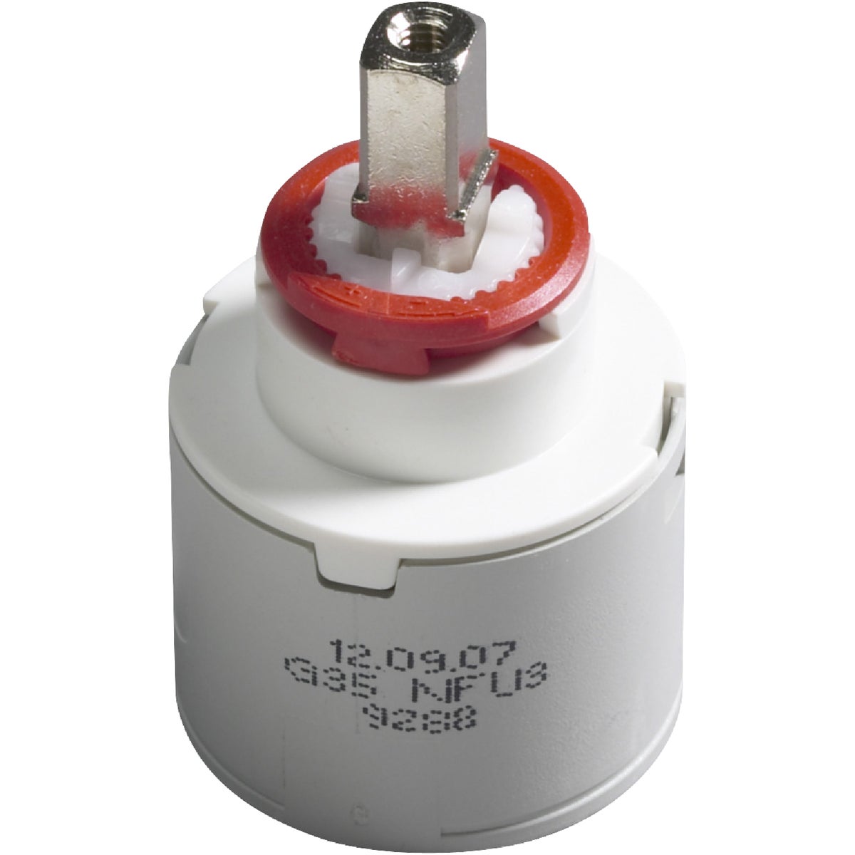 VALVE KIT - GP1016515 by Kohler Co