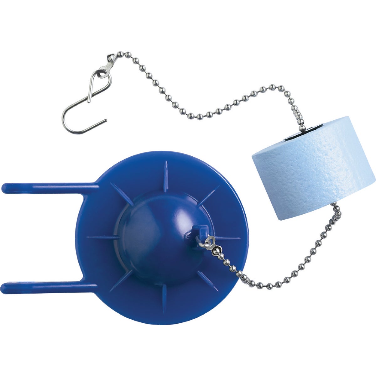 FLOAT &amp; FLAPPER ASSEMBLY - GP85160 by Kohler Co